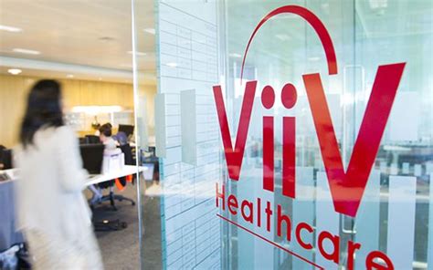 Viiv Healthcare Elegida La Farmacéutica Con Mejor Reputación Corporativa