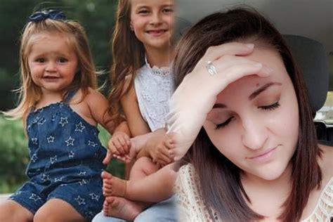 Daughter Takes Nude Photos Of Her Mom And Accidentally Presses Send TAG