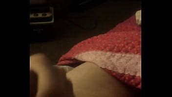 Hombre blanco promedio pajeándose XVIDEOS