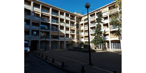 Vaucluse N Al Renforce Loffre De Logement Pour Les A N S Aux Revenus