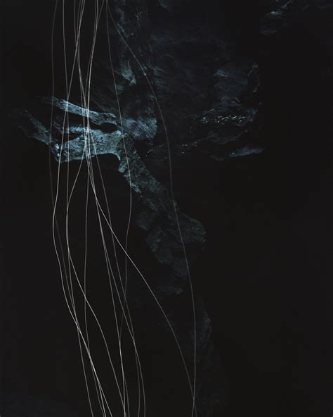 The Secret Place With Nowhere To Hide – BOOOOOOOM! – CREATE * INSPIRE