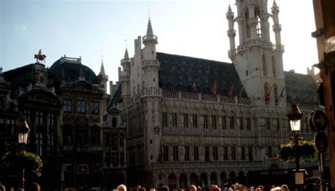 Viewpoint: The Euro-Zone Dilemma