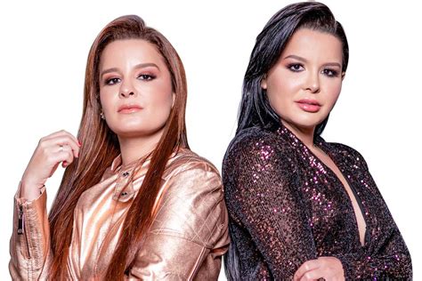 Confira a programação completa dos shows nacionais que vão agitar a