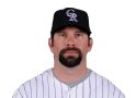 Todd Helton Stats - ESPN