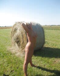 Gina White The Anal Invasion Goddess Of Austria ZB Porn