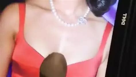 Samantha Ruth Prabhu Cum Tribute Gay Porn A Xhamster Xhamster