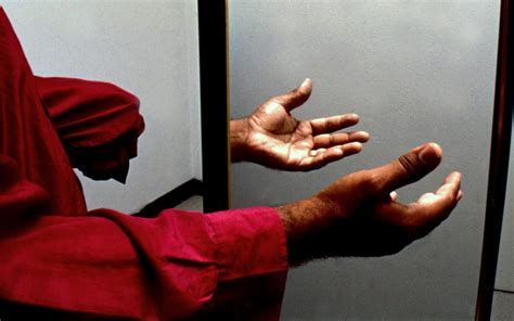 10 Unbelievable Mysteries Of The Mind - Eskify 