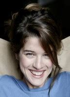 Naked Aurore Erguy In The Thirteenth Apostle