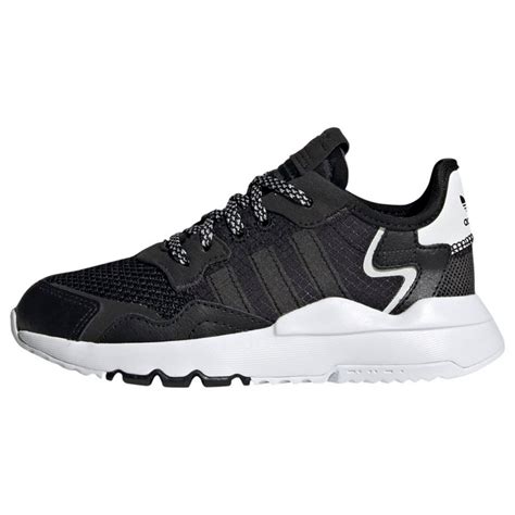 Adidas Originals Nite Jogger Shoes Sneaker Otto