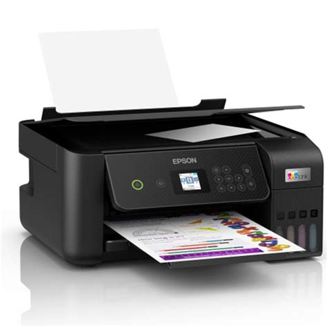 Epson L3260 | Epson Printerlər və MFA | Irshad.az