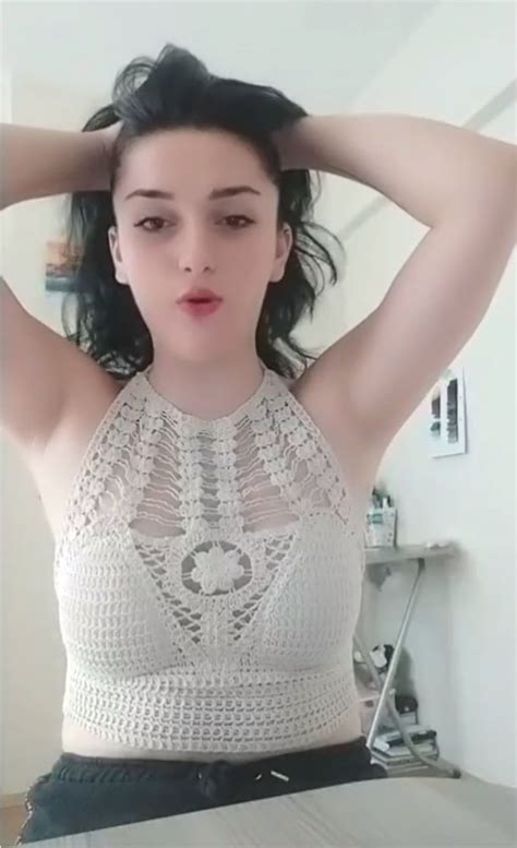 Armpit Turkish Koltuk Alti Fetish Porn Pictures XXX Photos Sex Images PICTOA