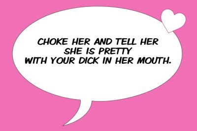 Please Just Fuck Me Now Tumblr Tumbex