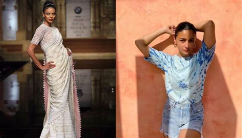 7 Must-have Outfits for this Holi: Women - Lifeandtrendz