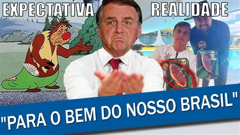 Bolsonaro Faz Apelo E Pede Dinheiro Para Campanha ApÓs Fala De Valdemar