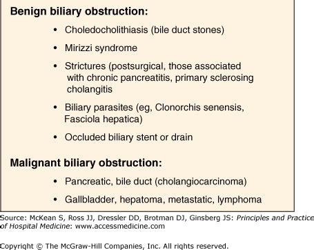 Primary Biliary Cholangitis Rash