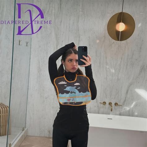 Diaper Sex On Tumblr