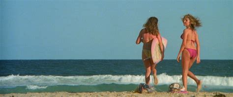 Jad Capelja Nude Pics Seite