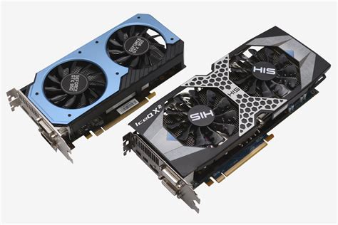 Nvidia GeForce GTX 950 Review Photo Gallery - TechSpot
