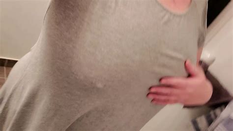 BBW Schätzchen neckt dich xHamster