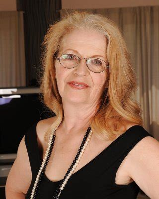 Naughty Granny In Glasses Revealing Her Big Flabby Jugs And Shaved Cunt Porn Pictures XXX
