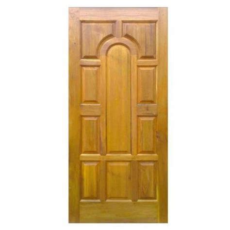 Exterior Teak Wood Door For Home At Rs 12000piece In Bengaluru Id