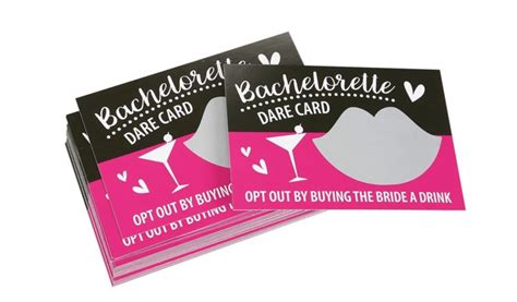 16 Fun Bachelorette Party Games (Naughty and Nice!)