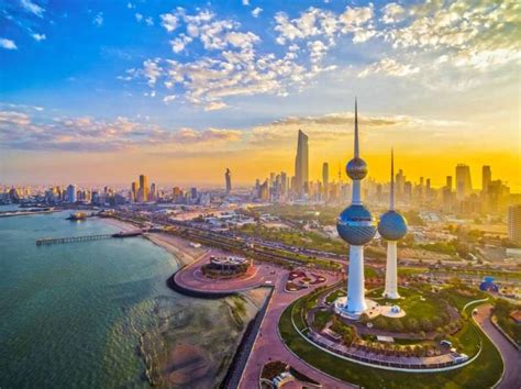 Kuwaits Real Estate Contracts To Have New Legal Formulas Times Kuwait