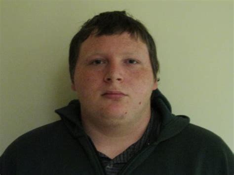 Vincent Warner Sex Offender In Martins Ferry OH 43935 OH13027993