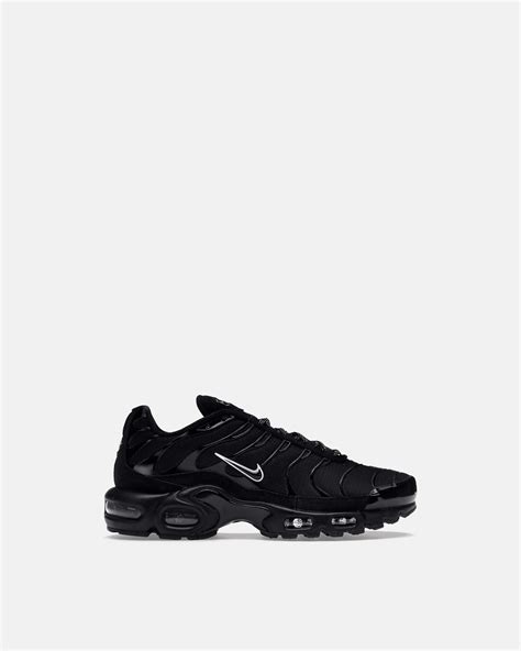 AIR MAX PLUS TN “BERLIN” – RWEAR