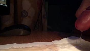Cum Load XVIDEOS