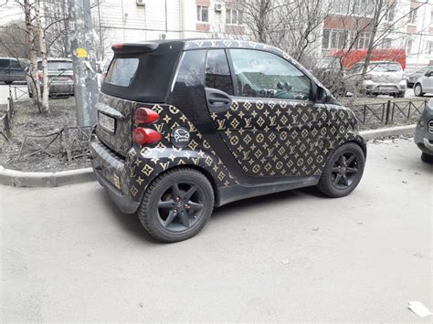 Луи Колесон — DRIVE2