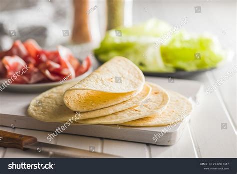 Tortilla Wraps Photography: Over 1,439 Royalty-Free Licensable Stock Photos | Shutterstock