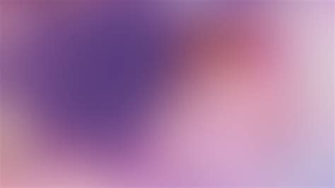 Purple Blur, HD Abstract, 4k Wallpapers, Images, Backgrounds, Photos ...