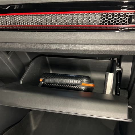 Engine Computers :: Ktuner Systems :: Ktuner Flash V2 Storage Case ...