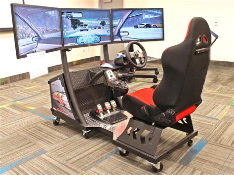 Driving Simulator for sale| 84 ads for used Driving Simulators