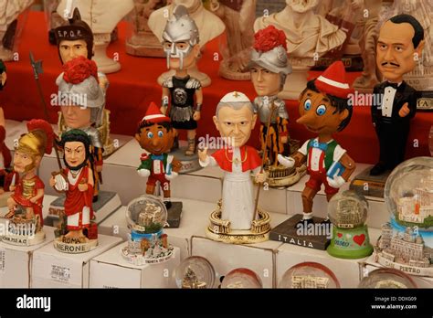 A picture taken on a casual walk through Rome Stock Photo - Alamy