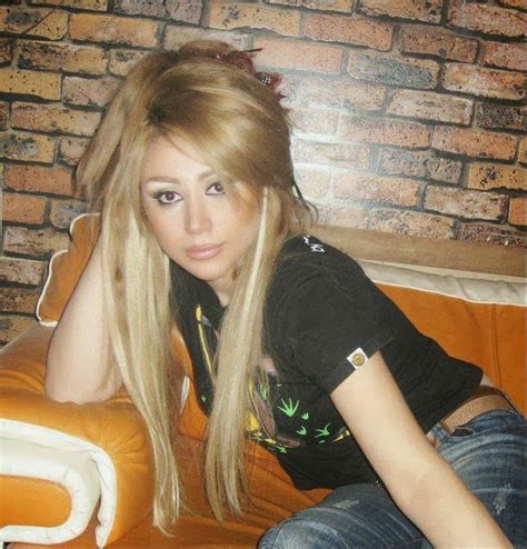 Girls Hot Wallpapers HOt Girls Girls Kudi New Girls Dubai Sexy Girls Wallpapers