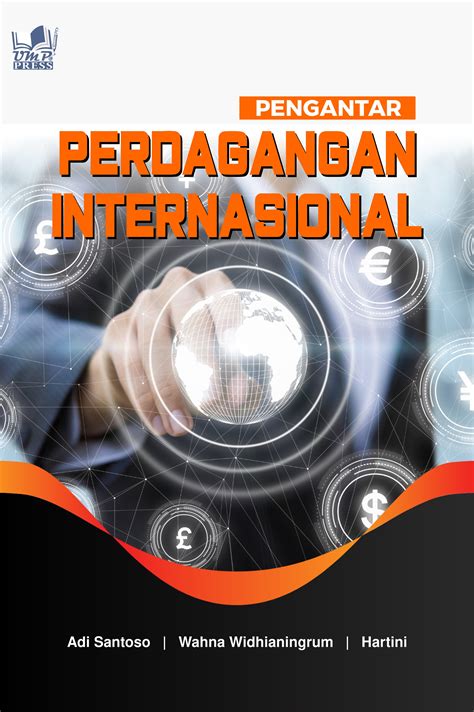 Dampak Positif Perdagangan Internasional Adalah 4