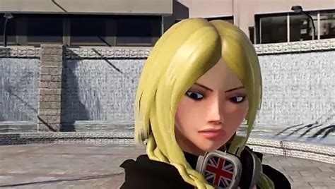 Público hentai Vídeos porno gratis xHamster