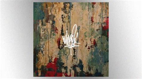 Mike Shinoda Announces Deluxe Vinyl Reissue Of ‘post Traumatic Solo