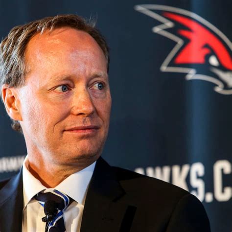 Mike Budenholzer Coach Wiki Bio Age Wife Salary Net Worth House