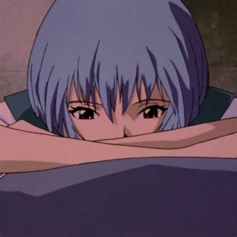 аянами рей | Arte de personajes, Neon genesis evangelion, Personajes de ...