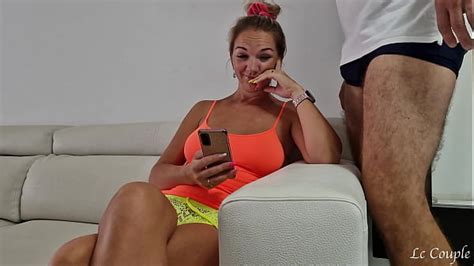 Real Amateur Homemade Wife Gangbang Search Xnxx