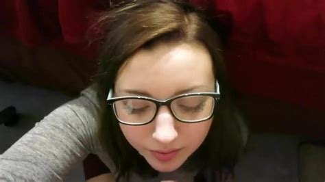 Pretty Face Made Prettier 16 Amateur Amateur Porn XHamster