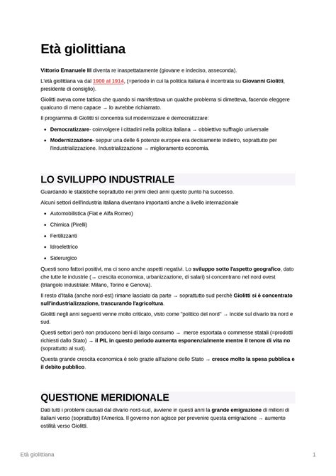 Liceo Bramante Magenta 3