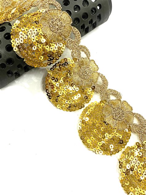 Japanese Mature Women Sexy Lingerie Golden Lace Fish Net Lingerie Body Suit Underwear Alibaba