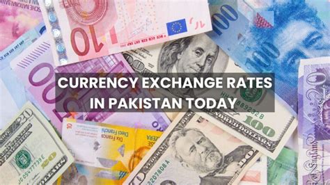 Bank Timings in Ramadan 2024 Announced - INCPak