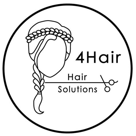 4Hair (@4hair.oficial) • Threads, Say more