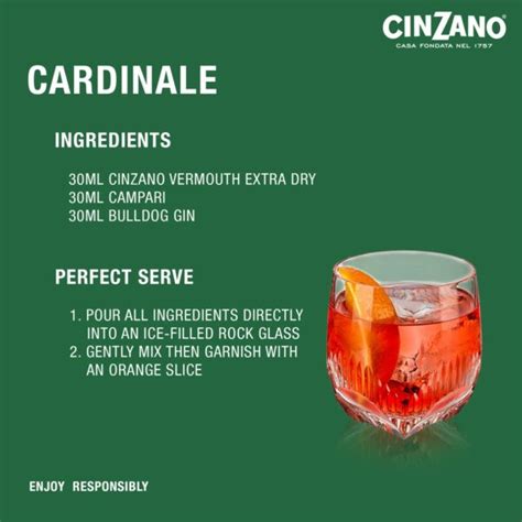 Buy Cinzano Vermouth Extra Dry 750ml Online In Malaysia Luen Heng