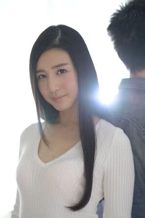 Iori Kogawa STAR Collection P STAR Porn Pic